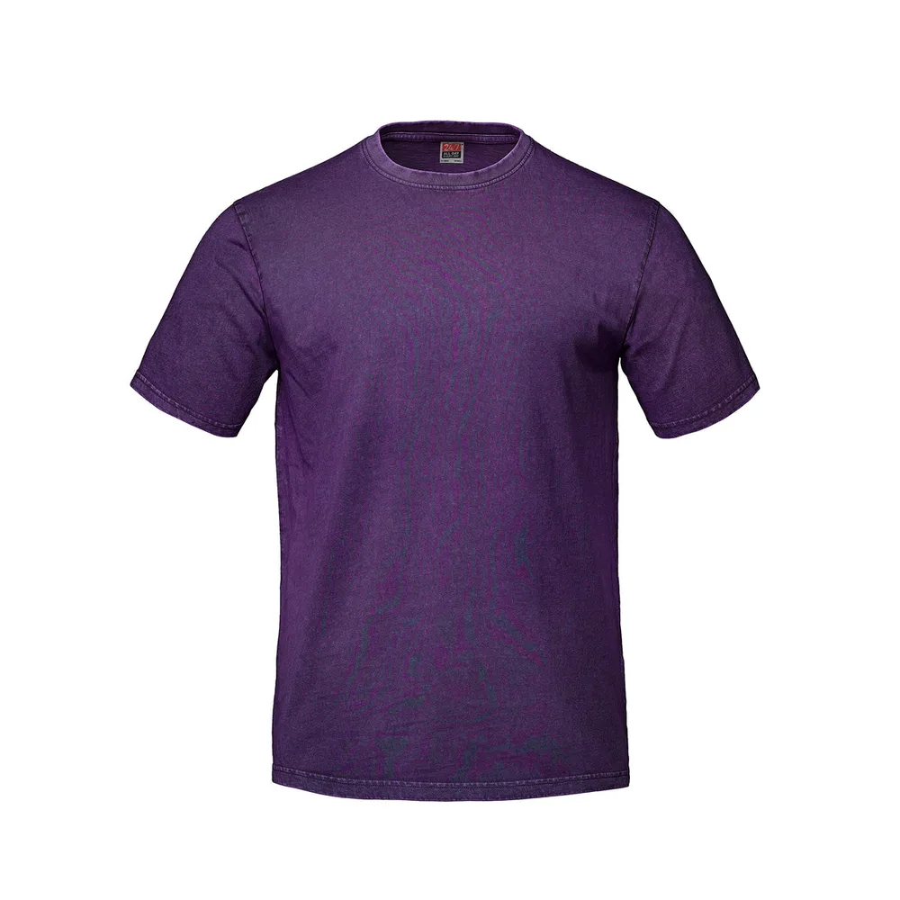Mauve vintage