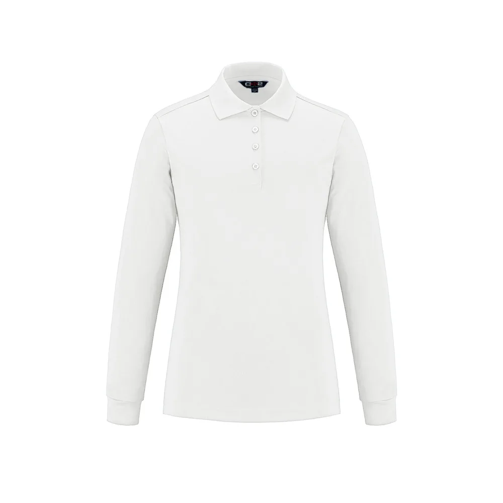 Blanc