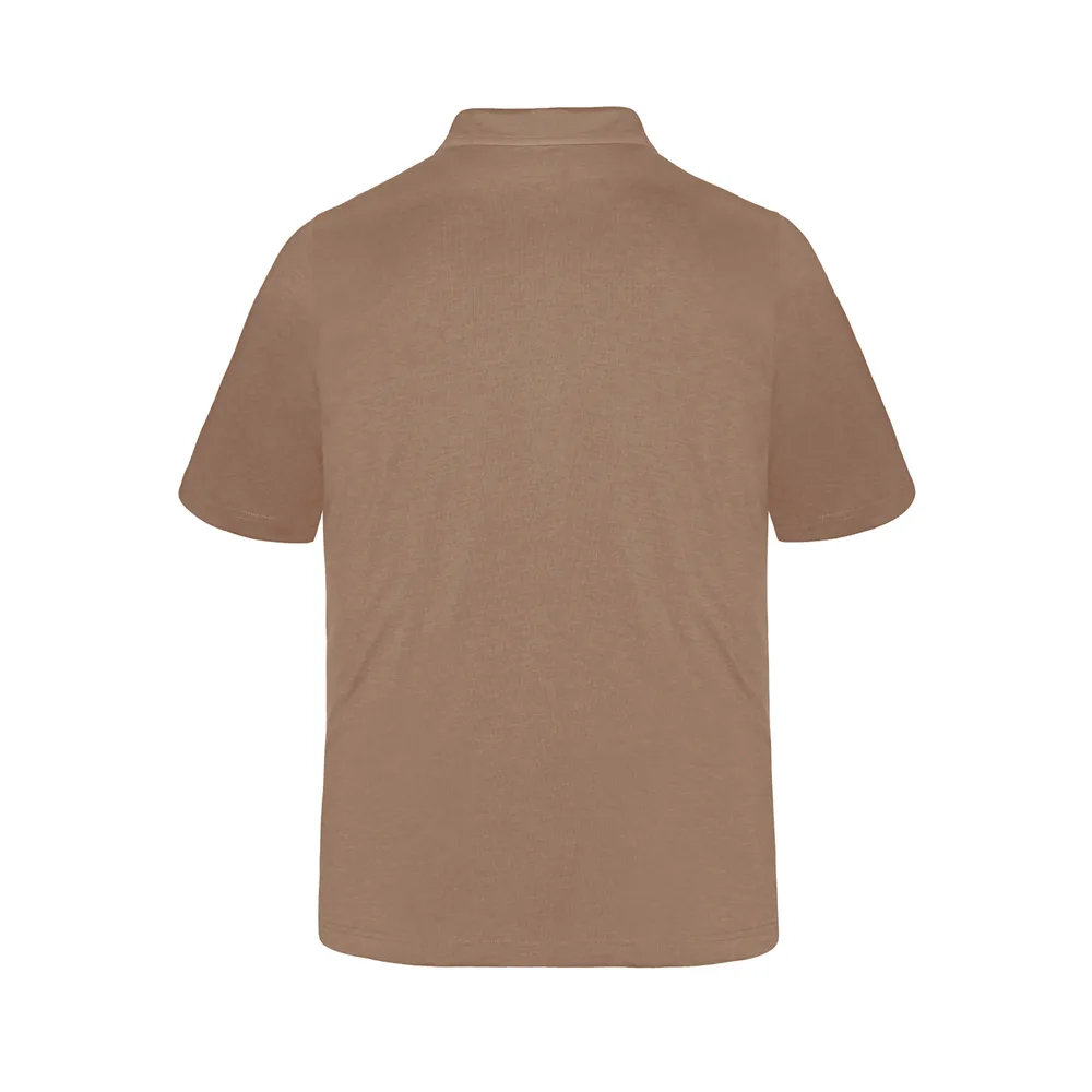 Taupe (dos)