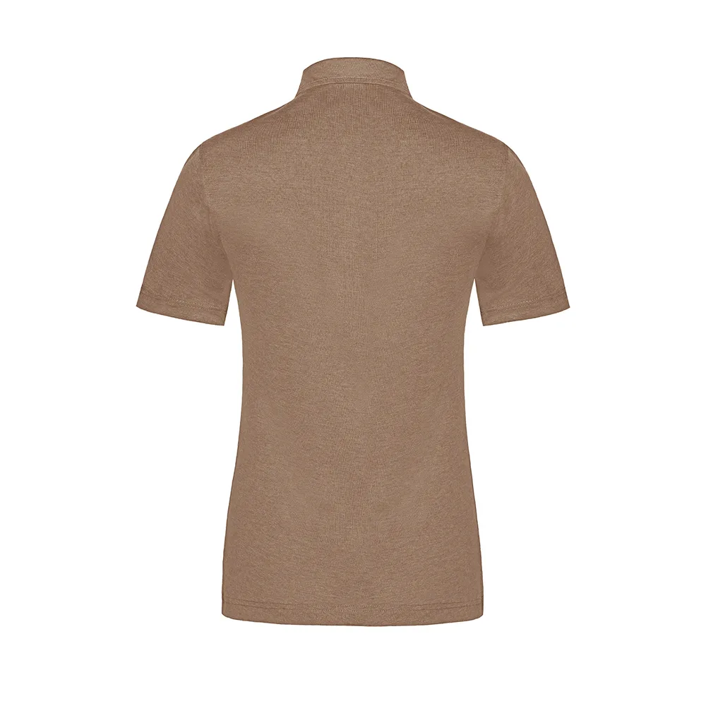 Taupe (dos)