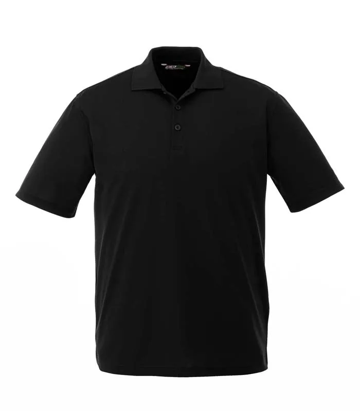 Eagle Men's Performance Polo