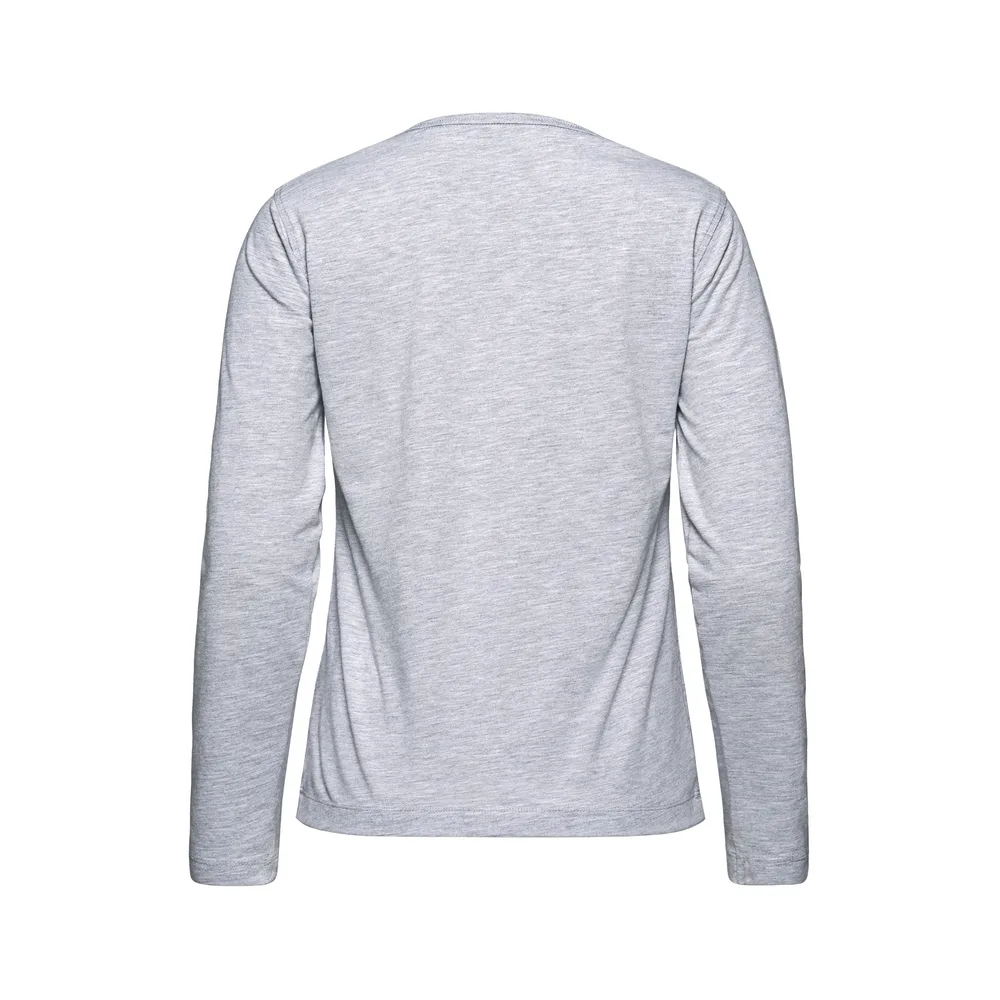 Gris (dos)