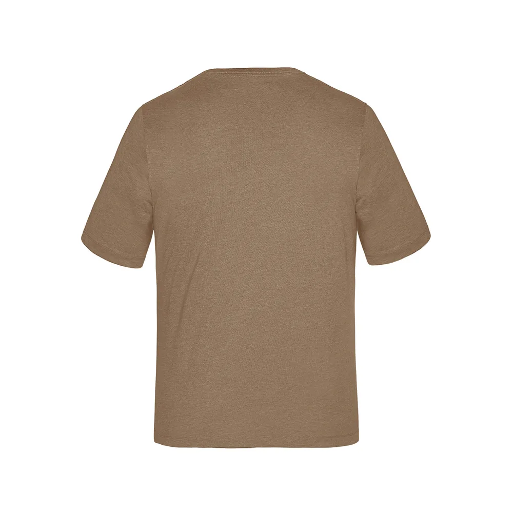 Taupe (dos)