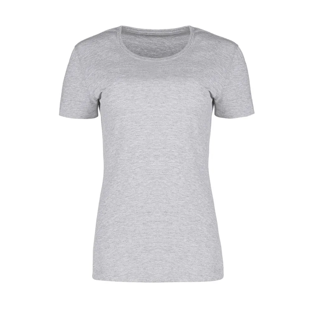 Gris mélange