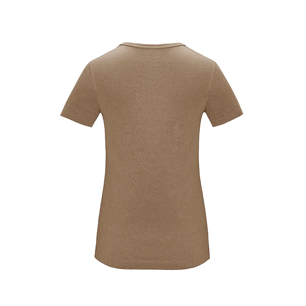 Taupe (dos)