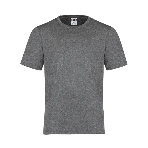 Riviera Men's Crew Neck Tee