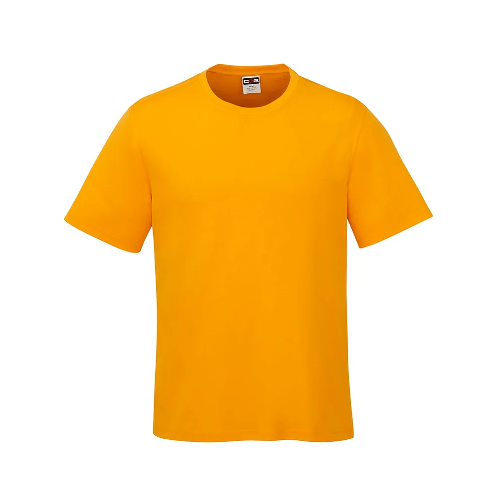 Or