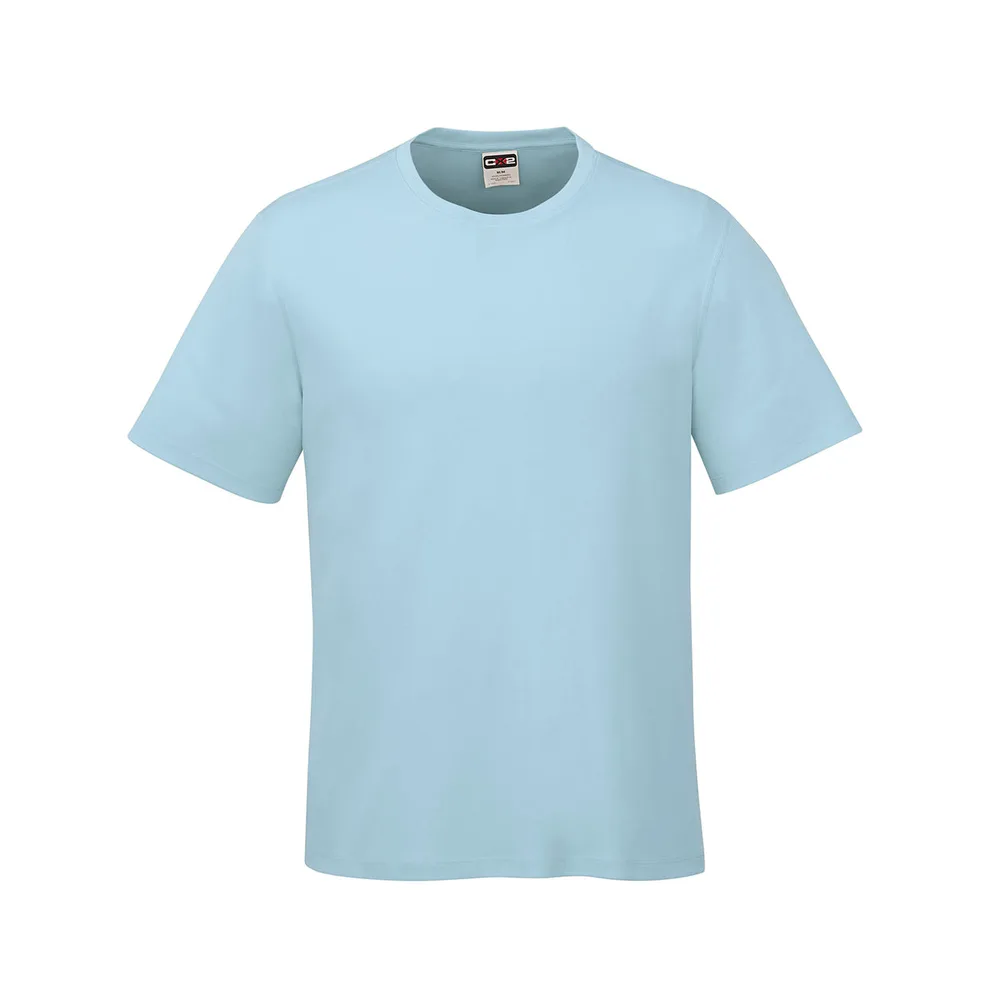 Bleu pâle