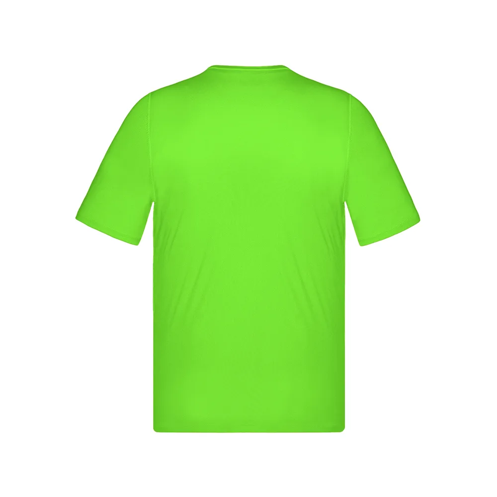 Lime (dos)