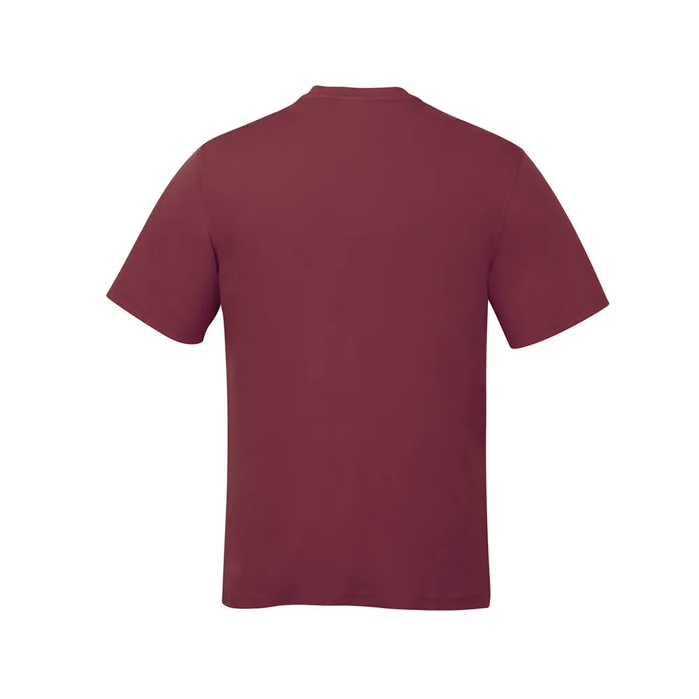 Marron (dos)