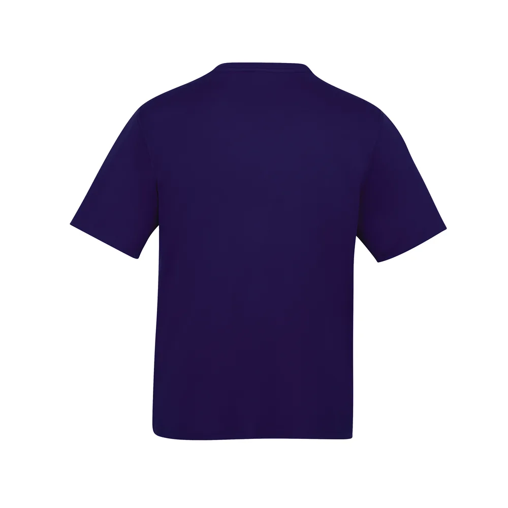 Mauve (dos)