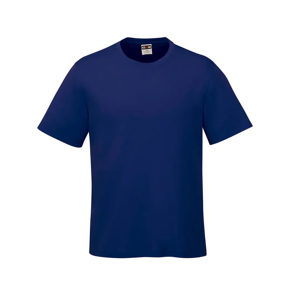 Bleu royal