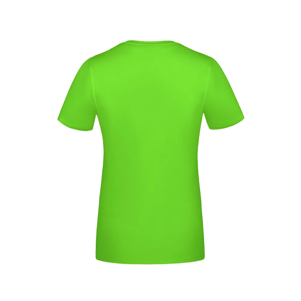 Lime (dos)