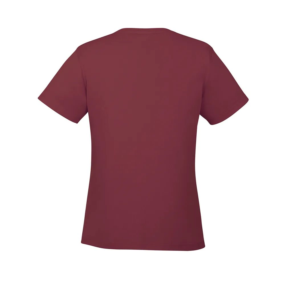 Marron (dos)