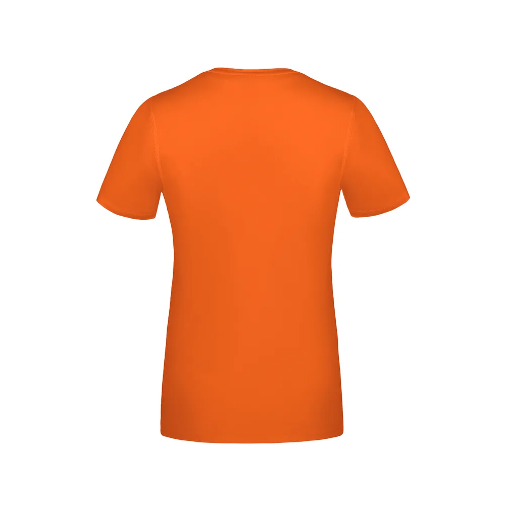 Orange (dos)
