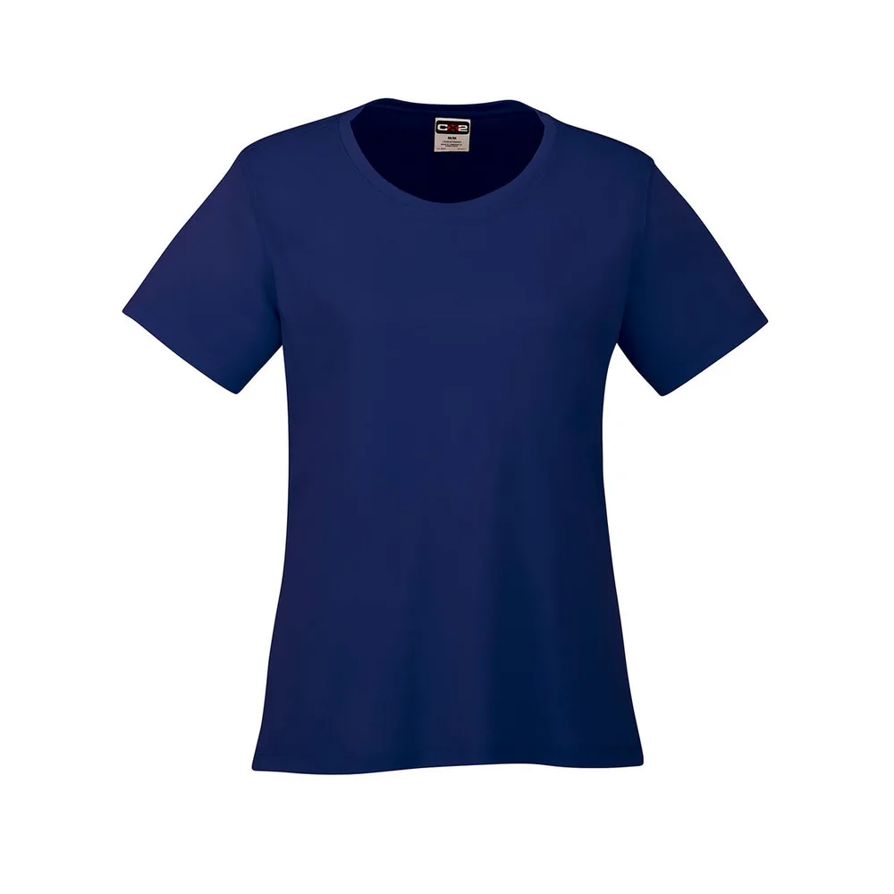 Bleu royal