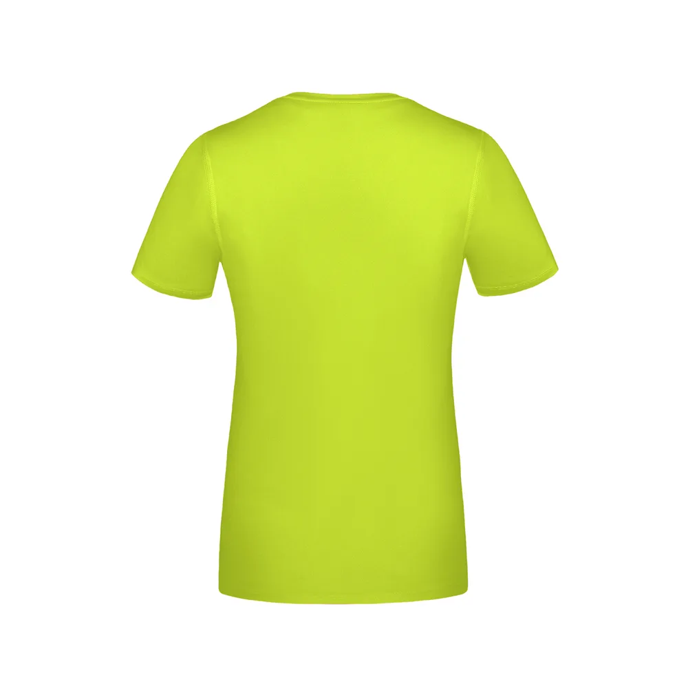 Jaune (dos)