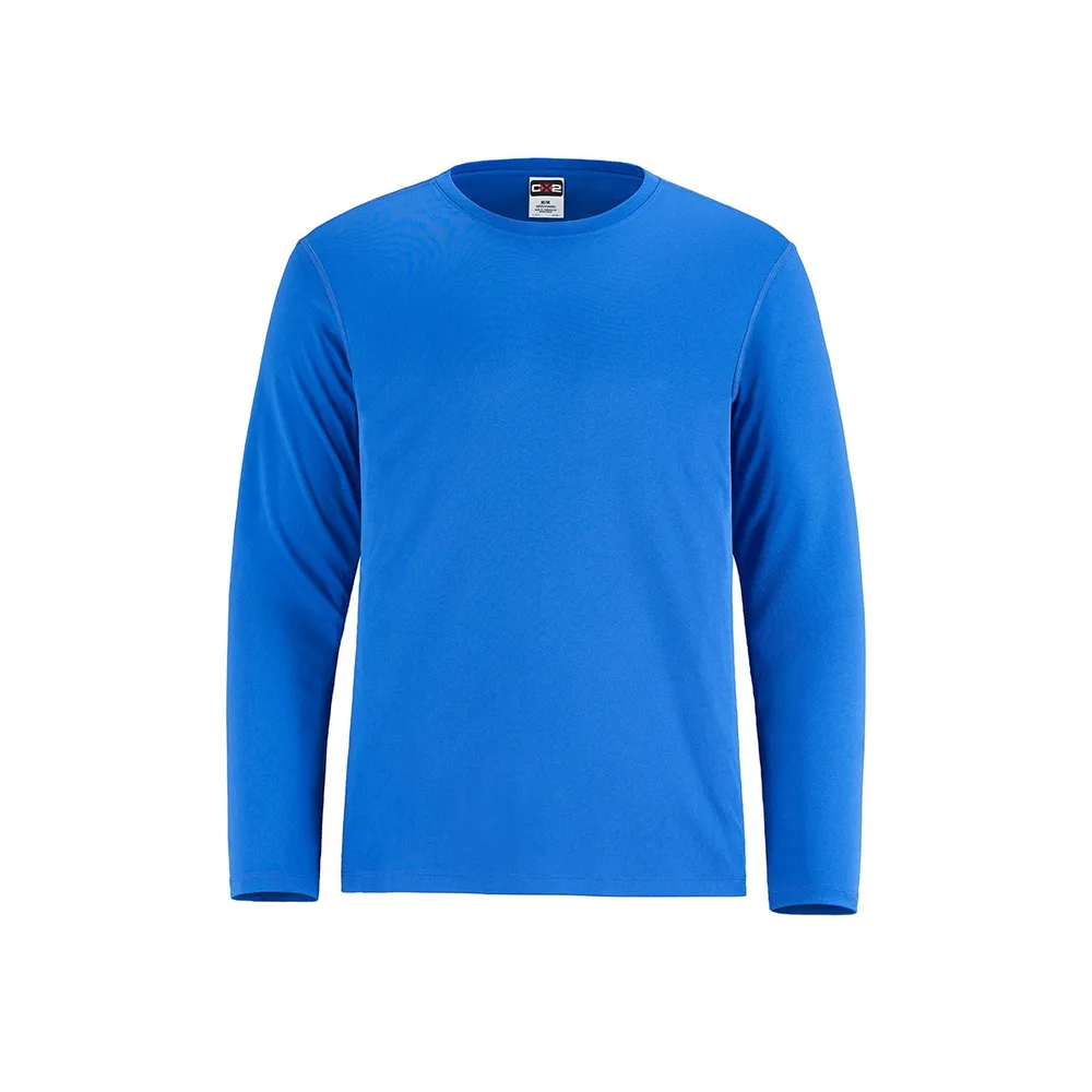 Bleu royal