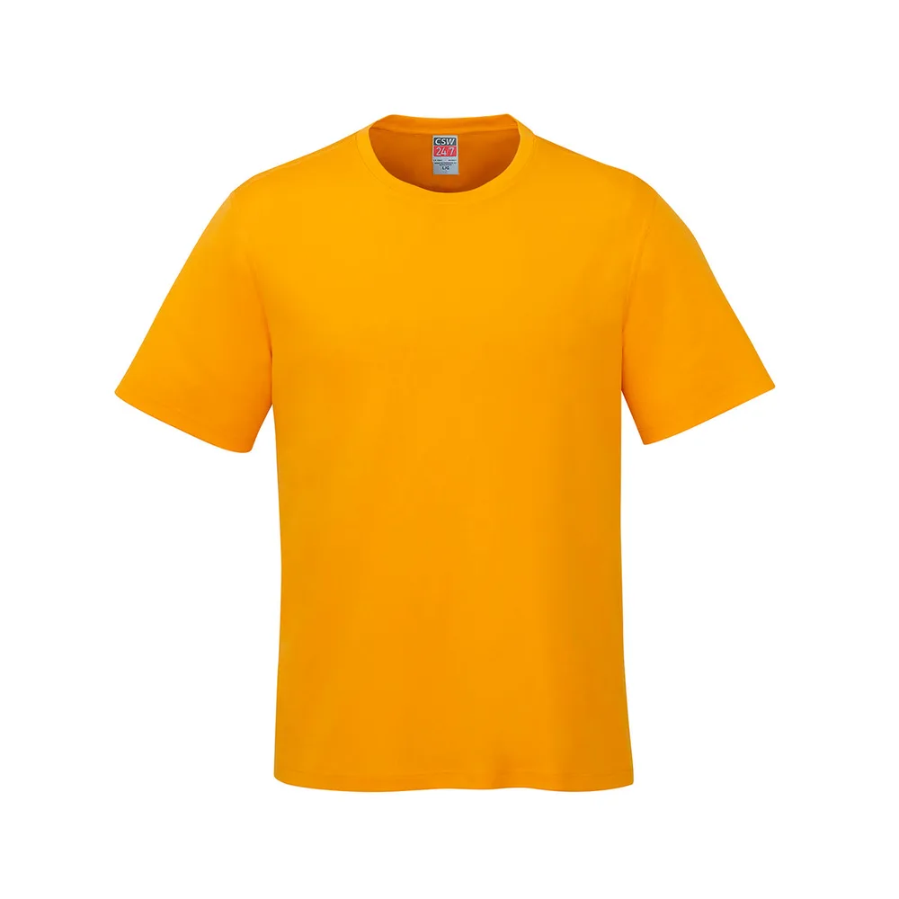 Or