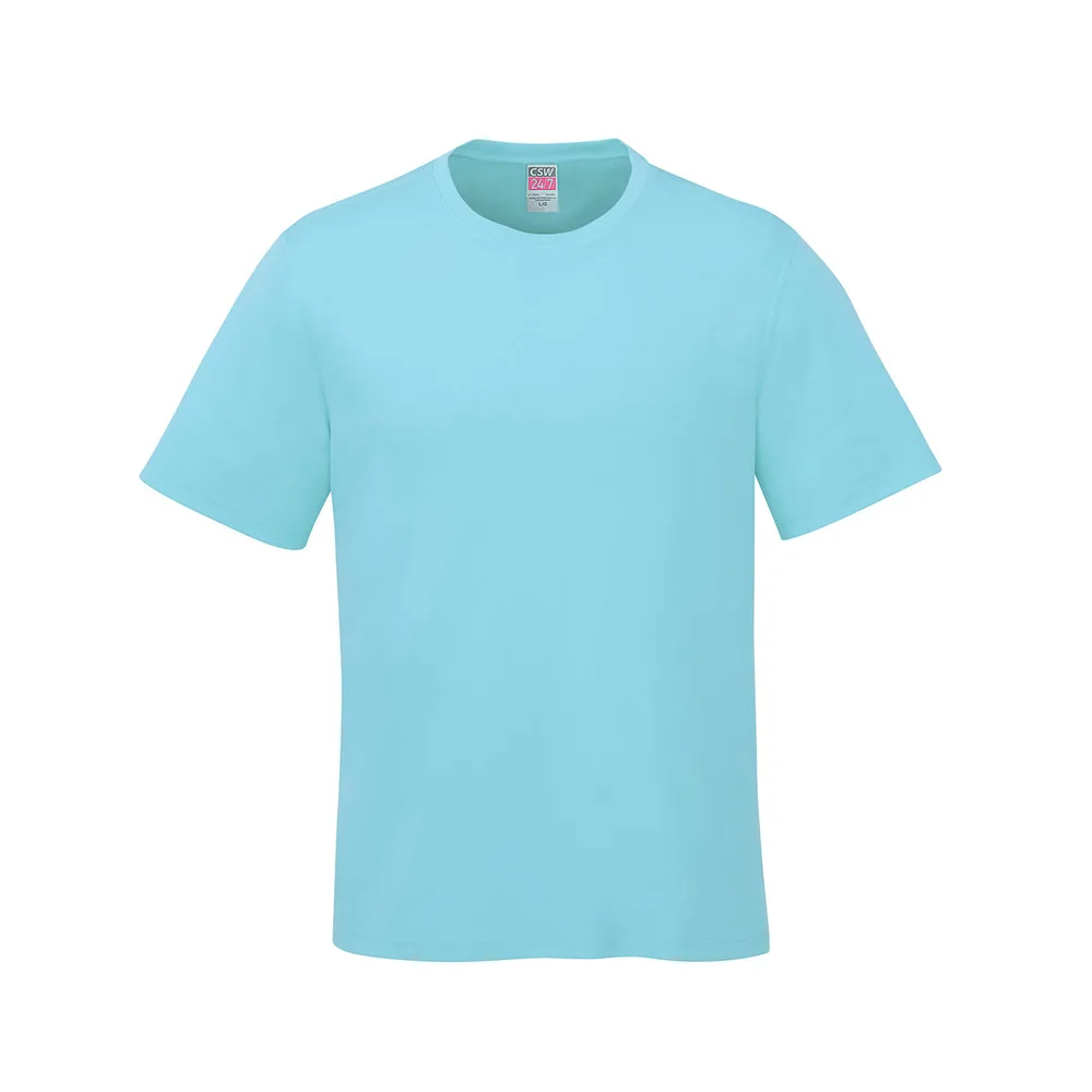 Bleu pâle