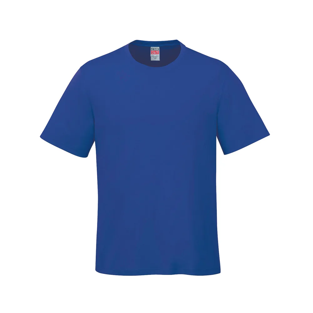 Bleu royal