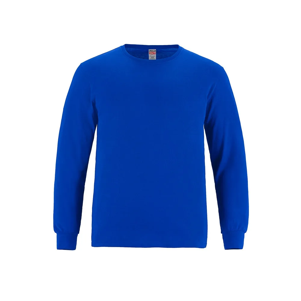 Bleu royal