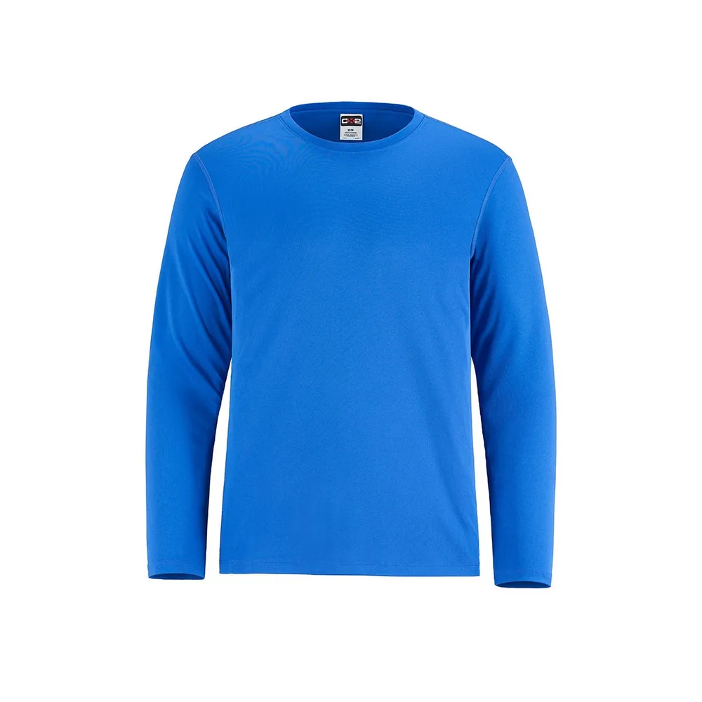 Bleu royal